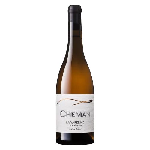 La Varenne 2023