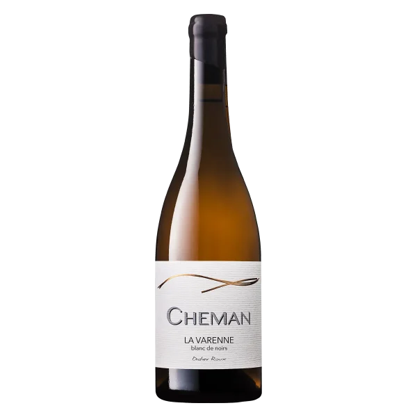 Cheman La Varenne La Varenne 2023