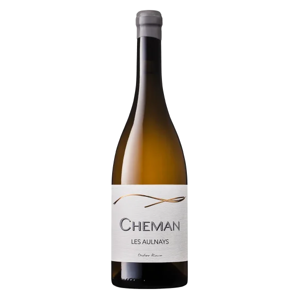Cheman Les Aulnays Les Aulnays 2023
