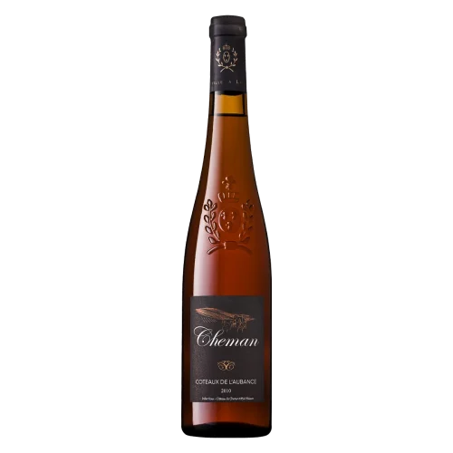 Coteaux de l’Aubance