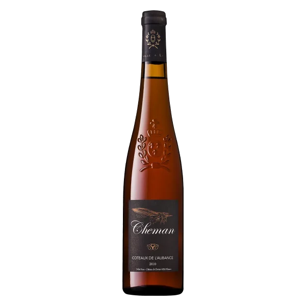 Coteaux de l’Aubance