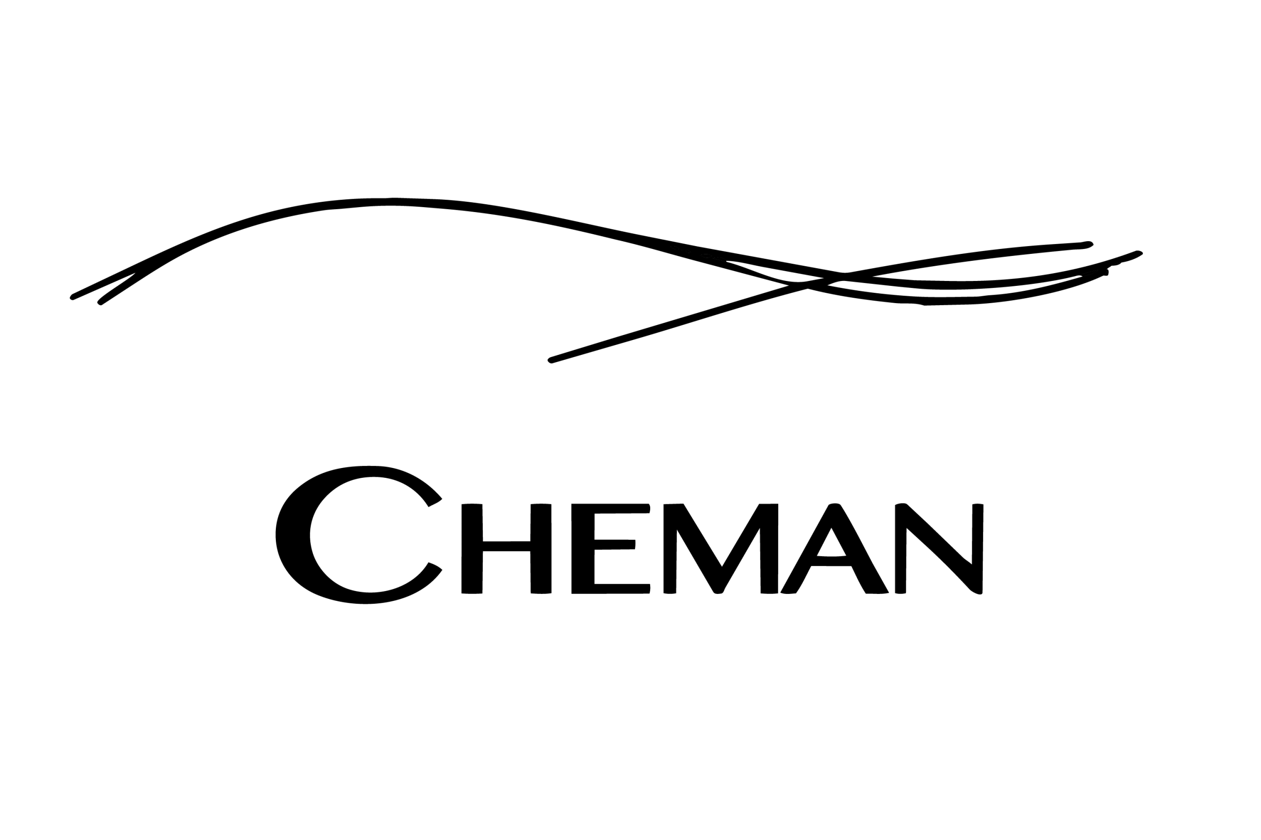 Château de Cheman