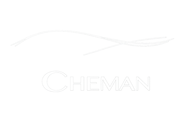Château de Cheman