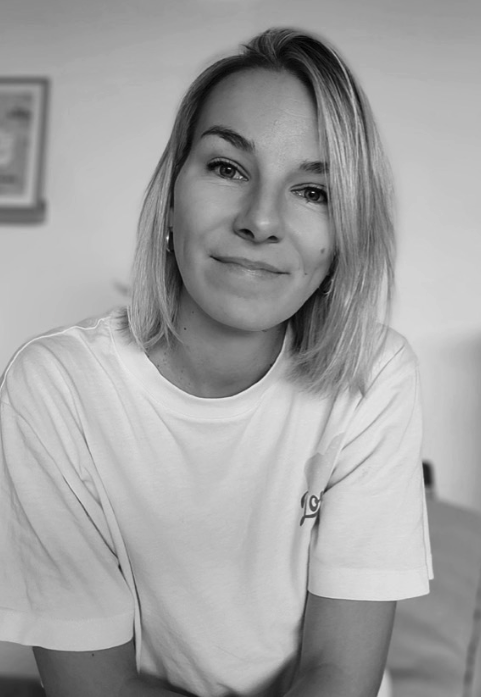 Eloise