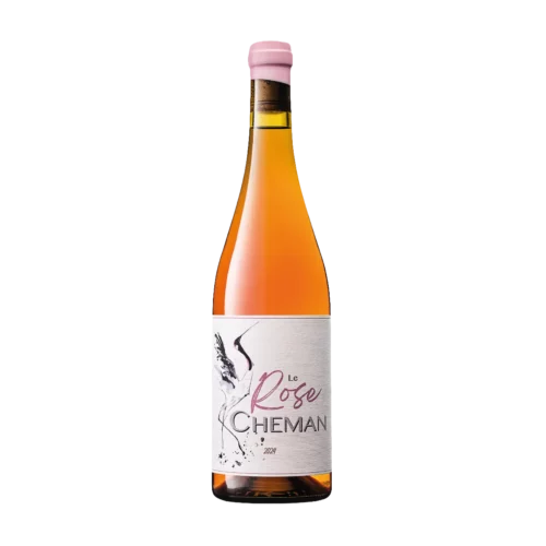 Le Rose