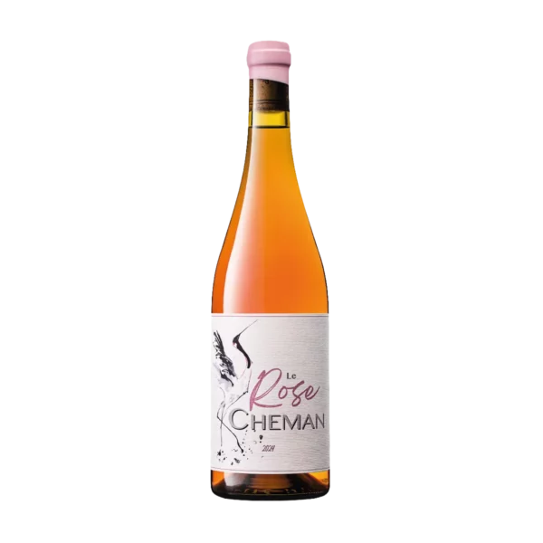 Le Rose
